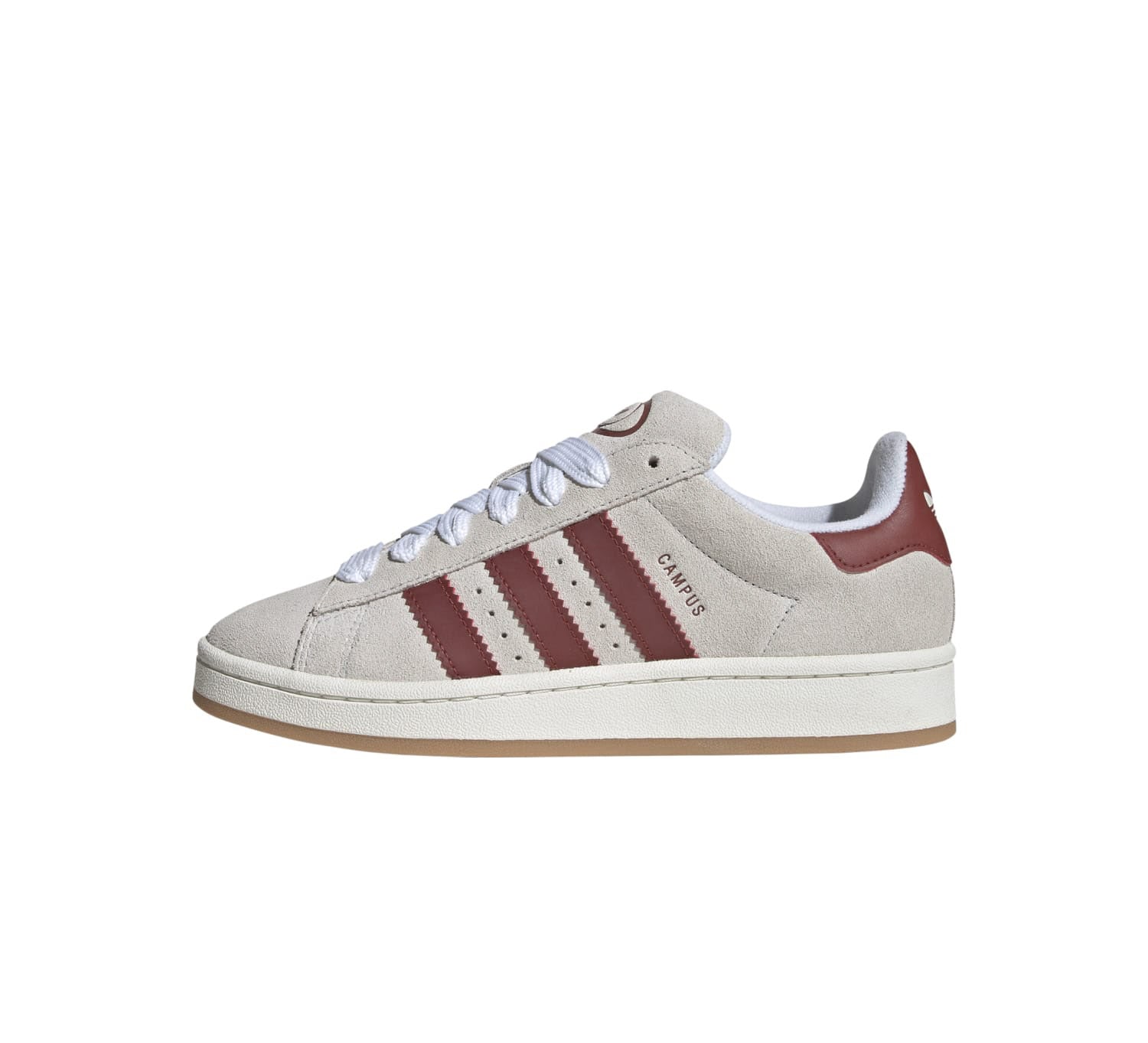 Adidas Campus 00s