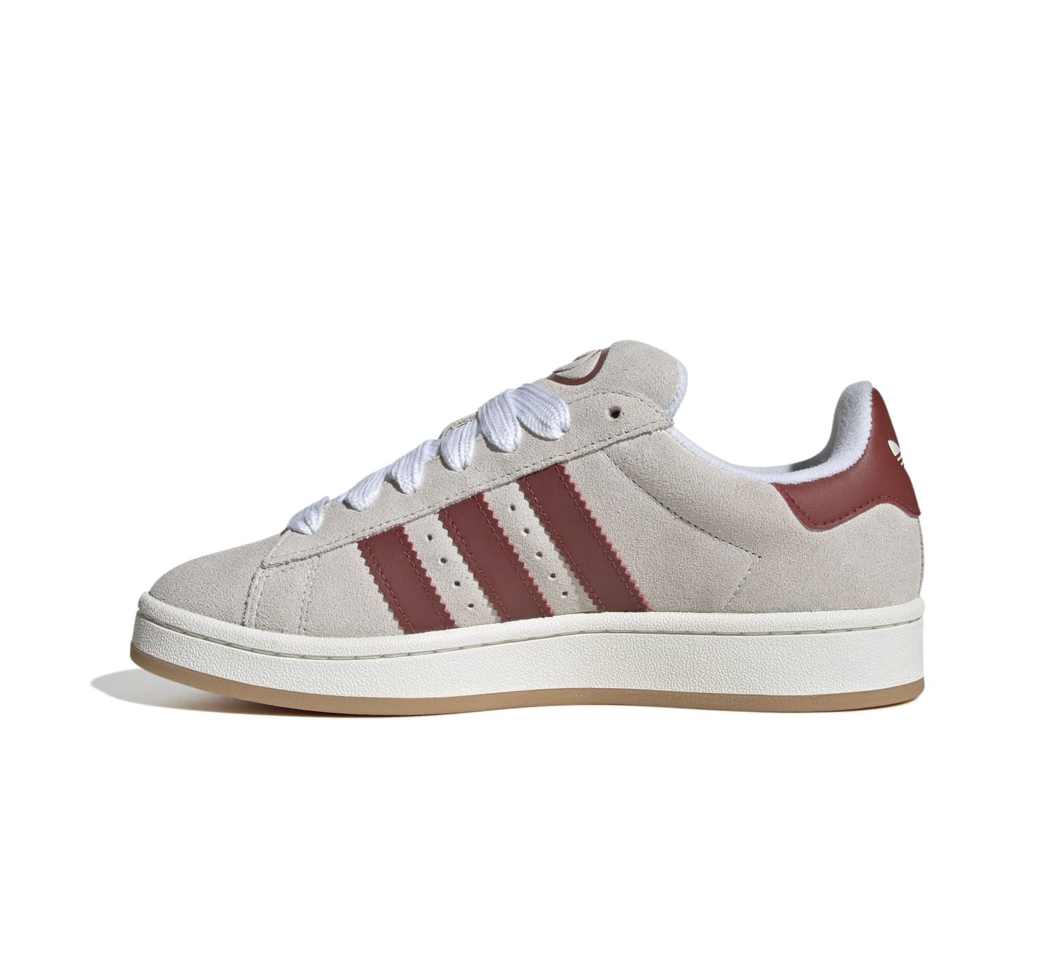 Adidas Campus 00s