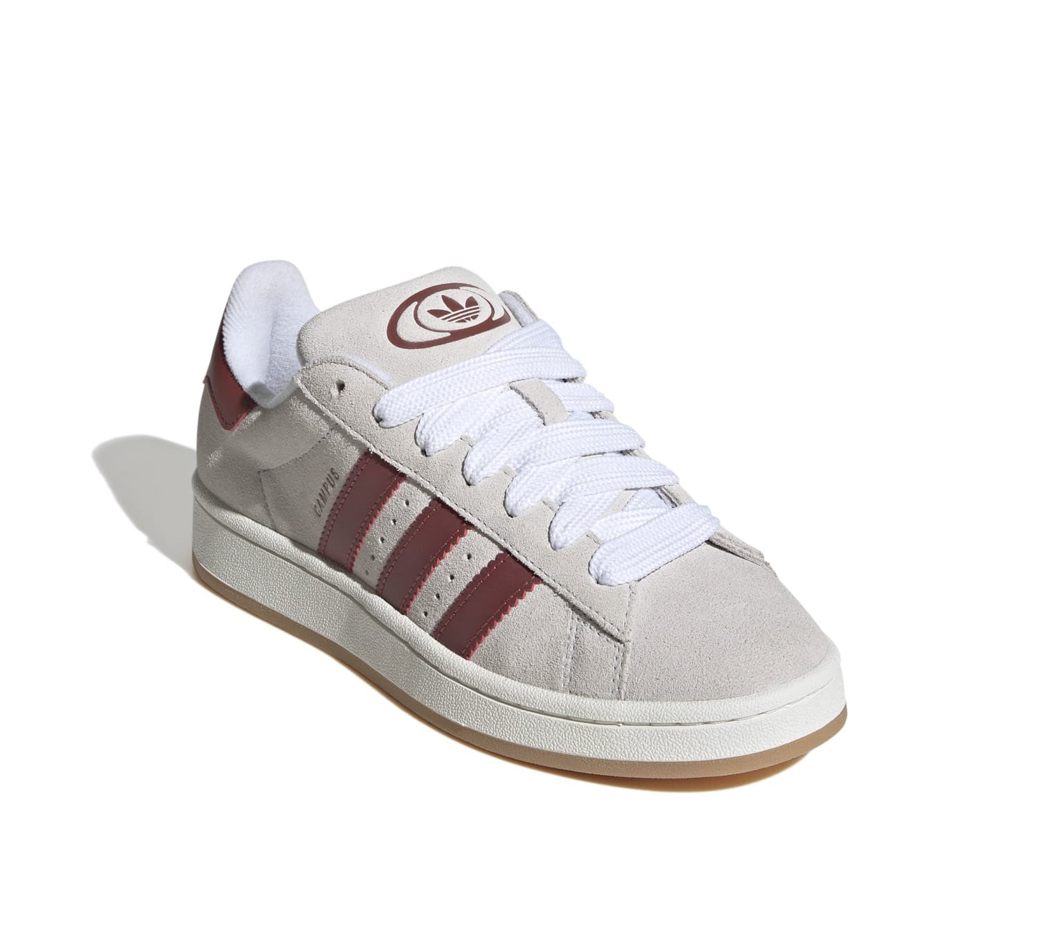 Adidas Campus 00s