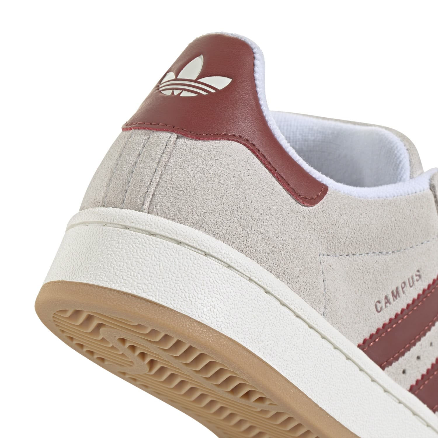 Adidas Campus 00s