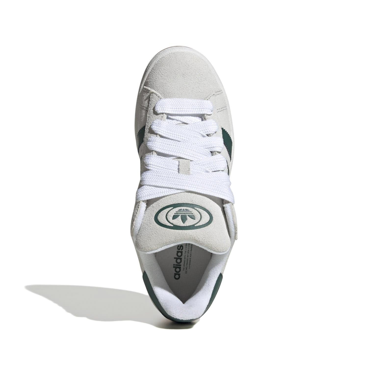 Adidas Campus 00s
