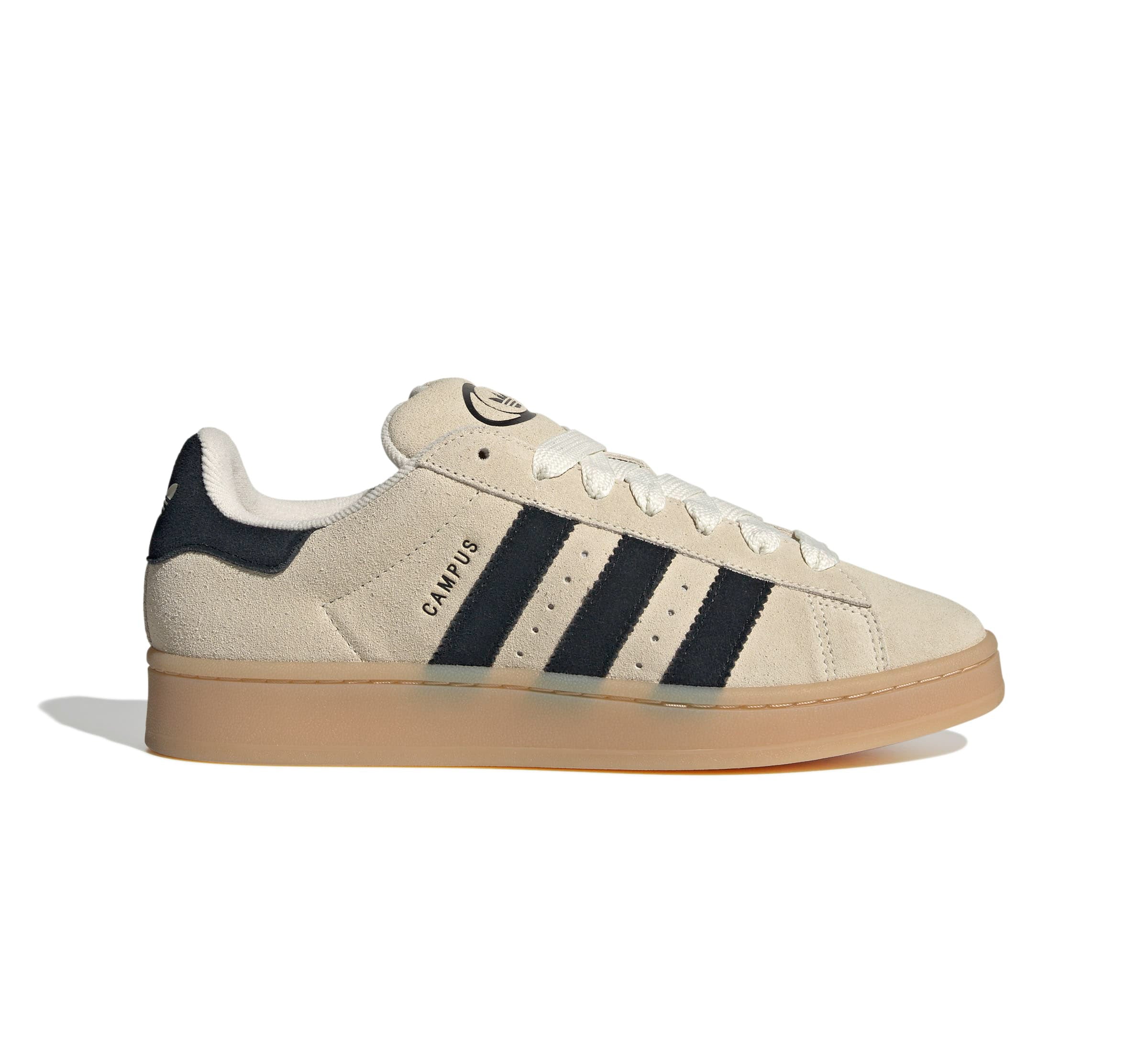 Adidas Campus 00s