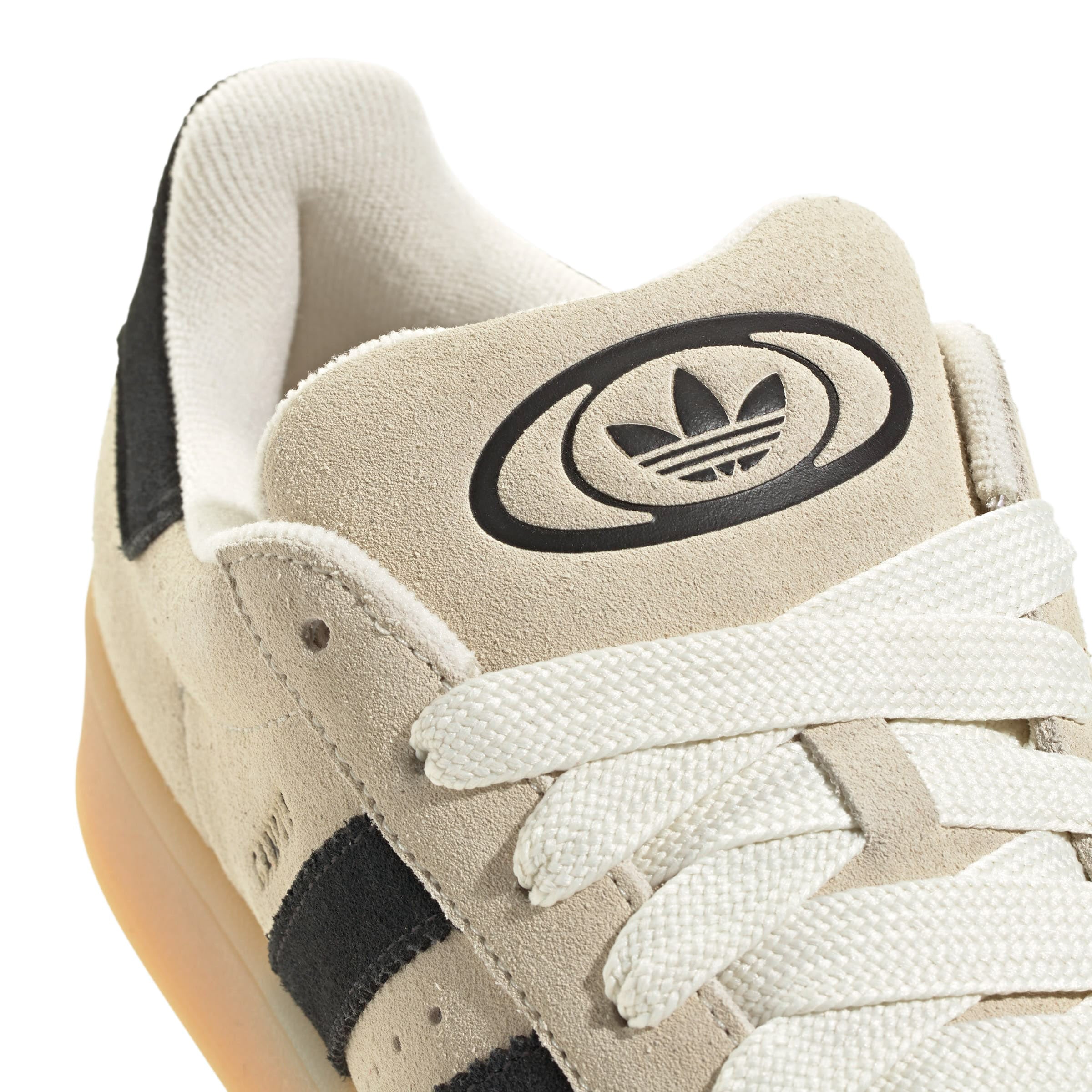 Adidas Campus 00s