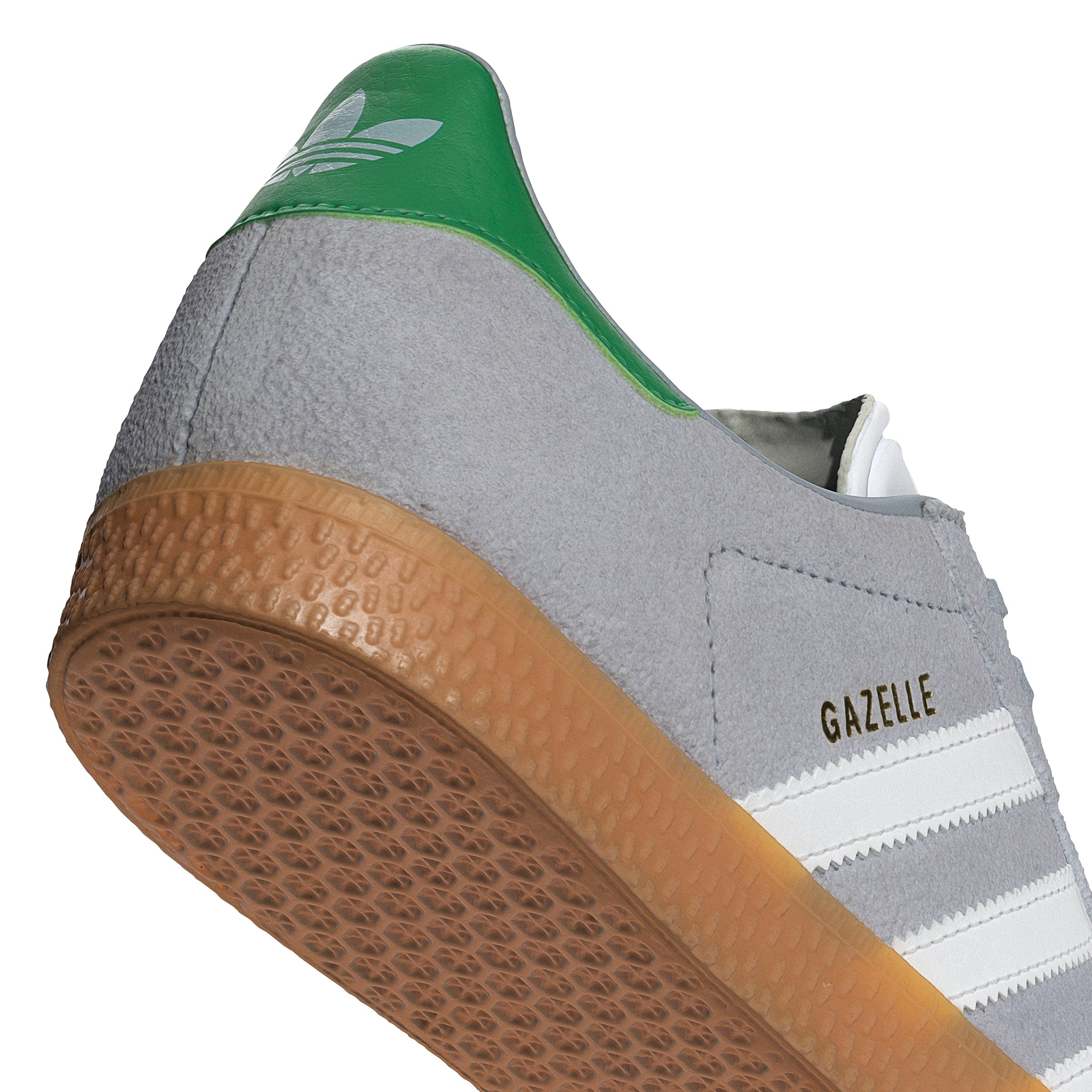 Adidas Gazelle