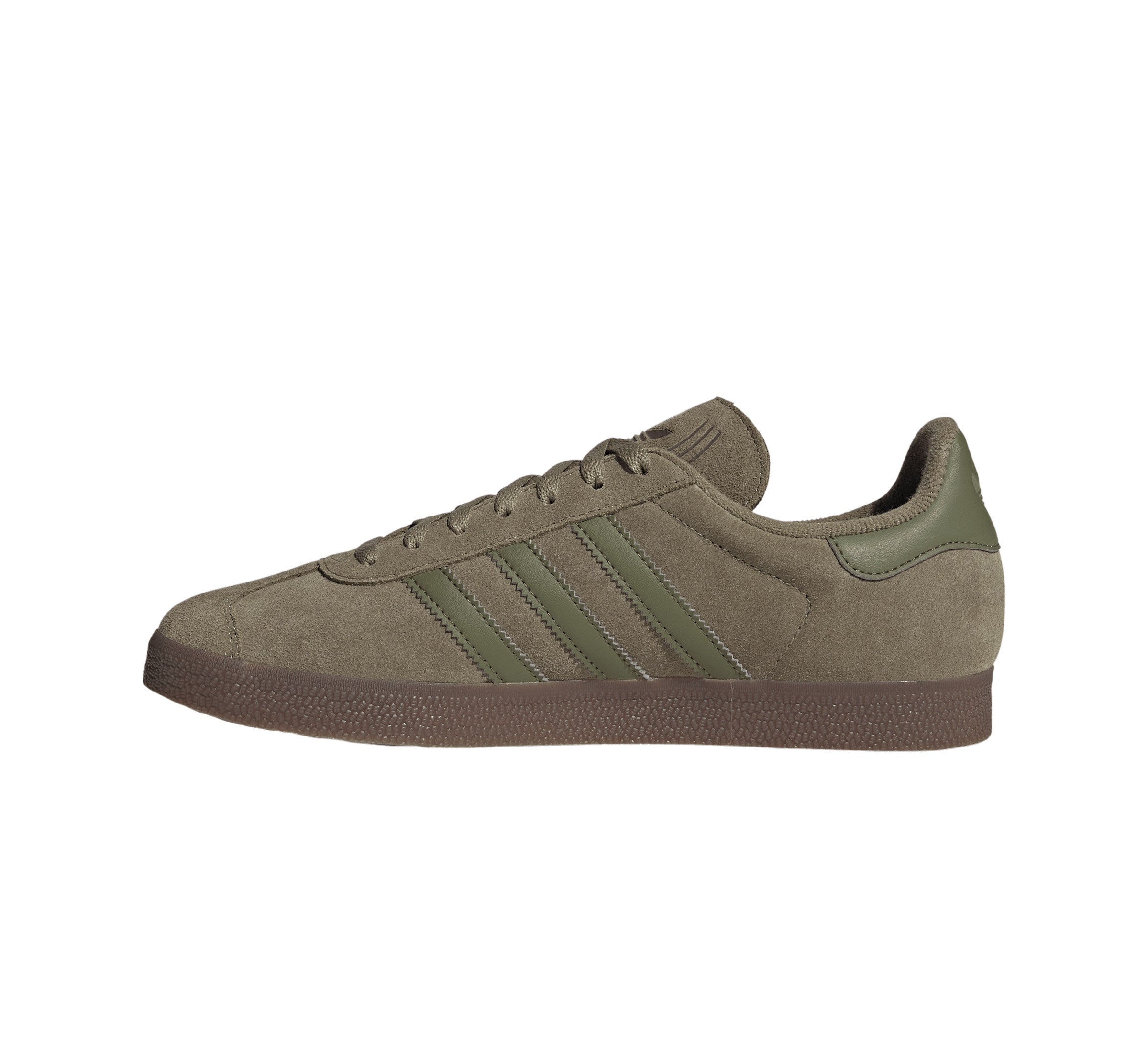 Adidas Gazelle