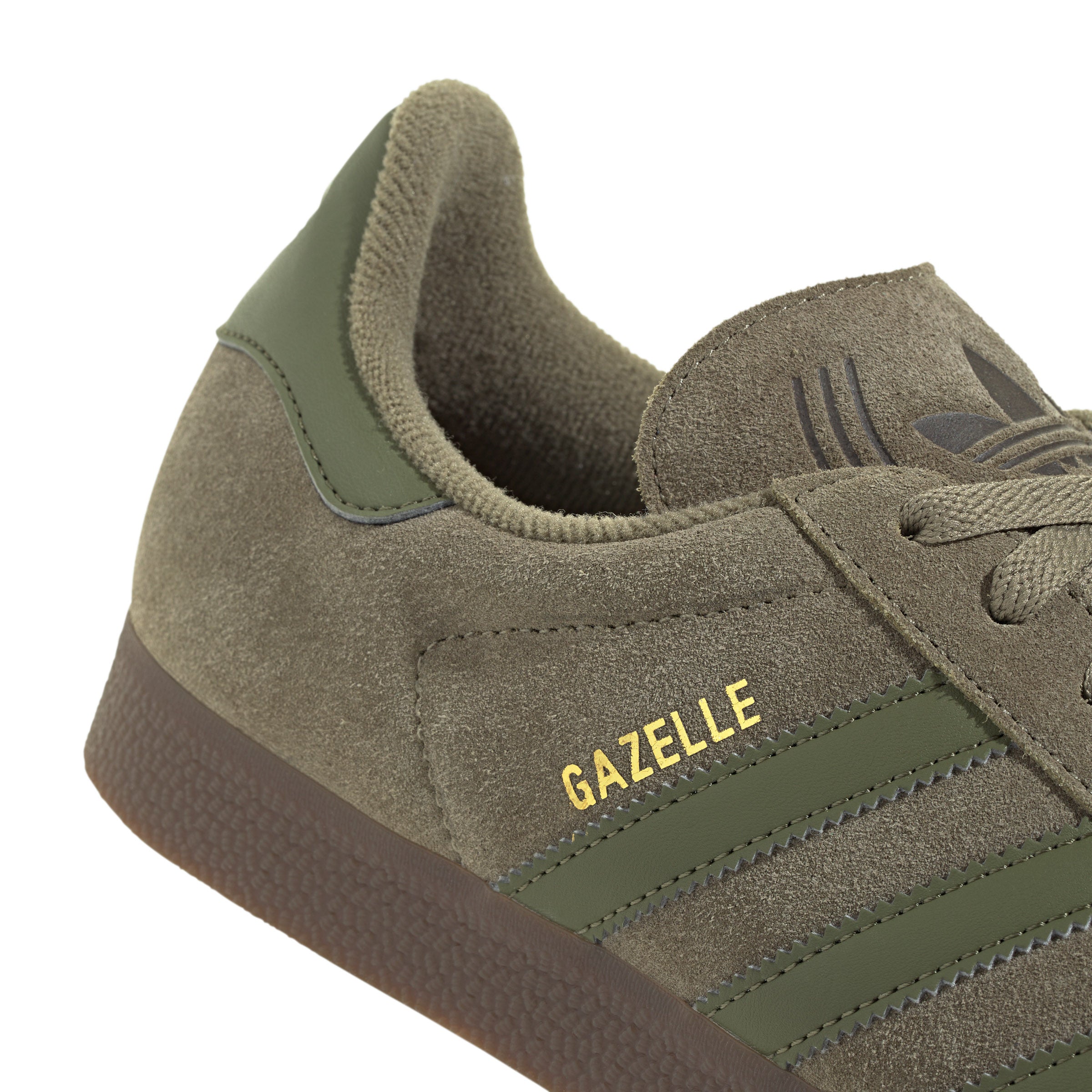 Adidas Gazelle