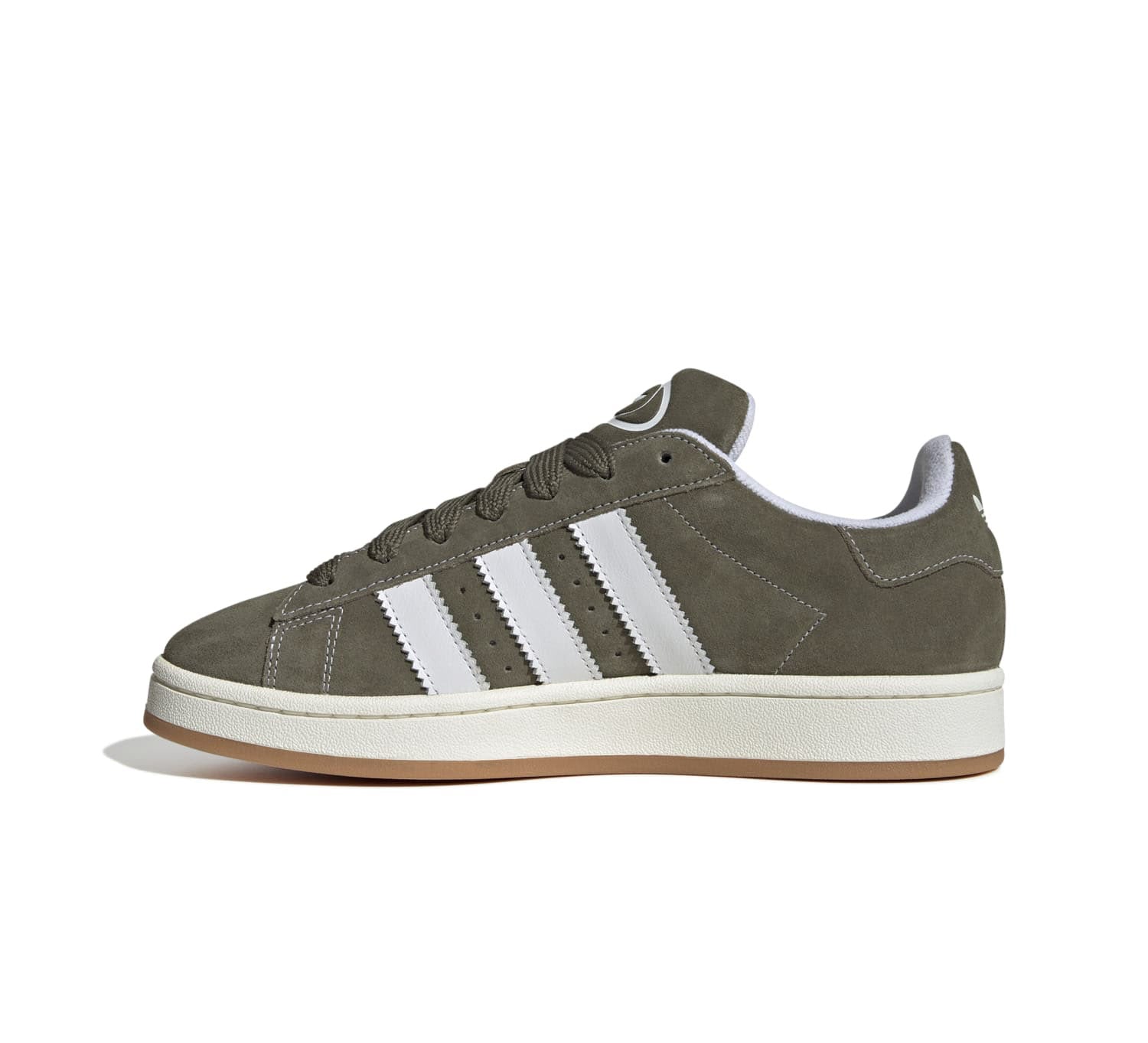 Adidas Campus 00s