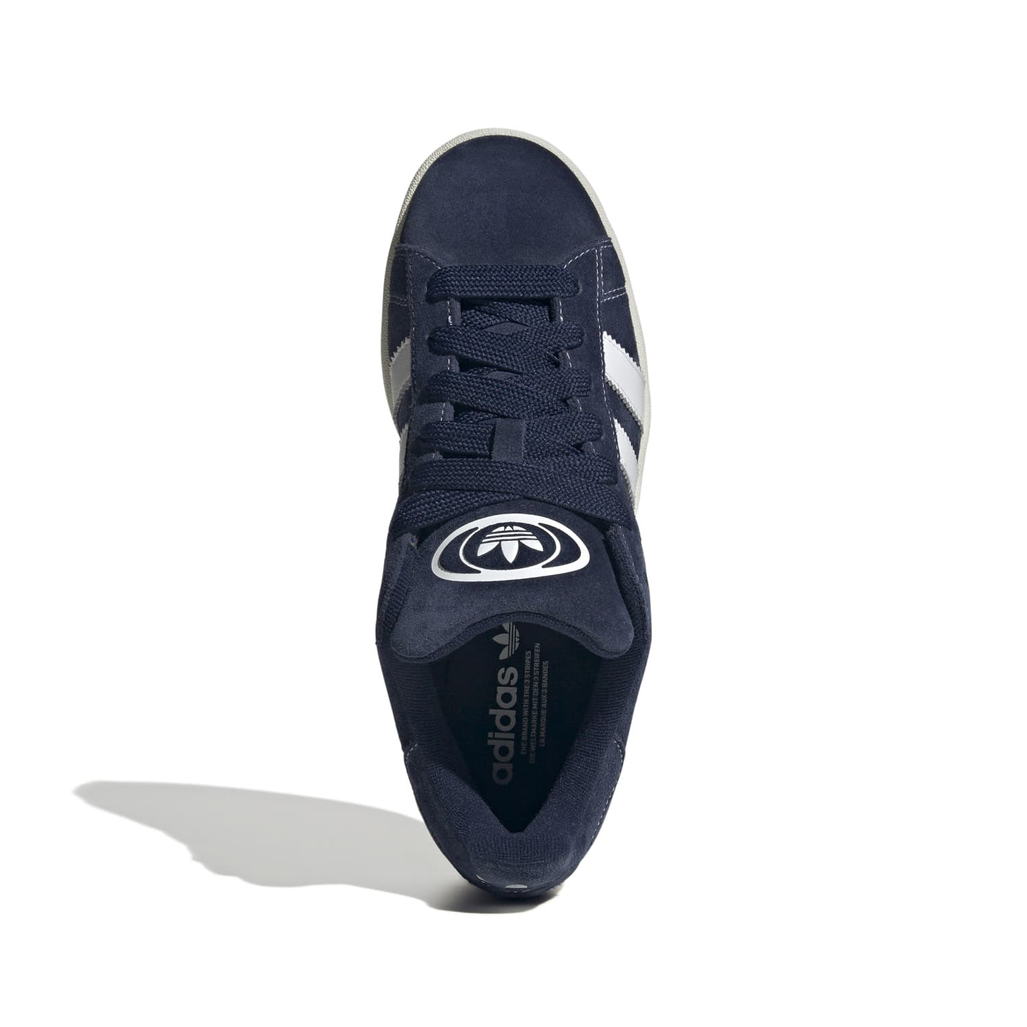 Adidas Campus 00s