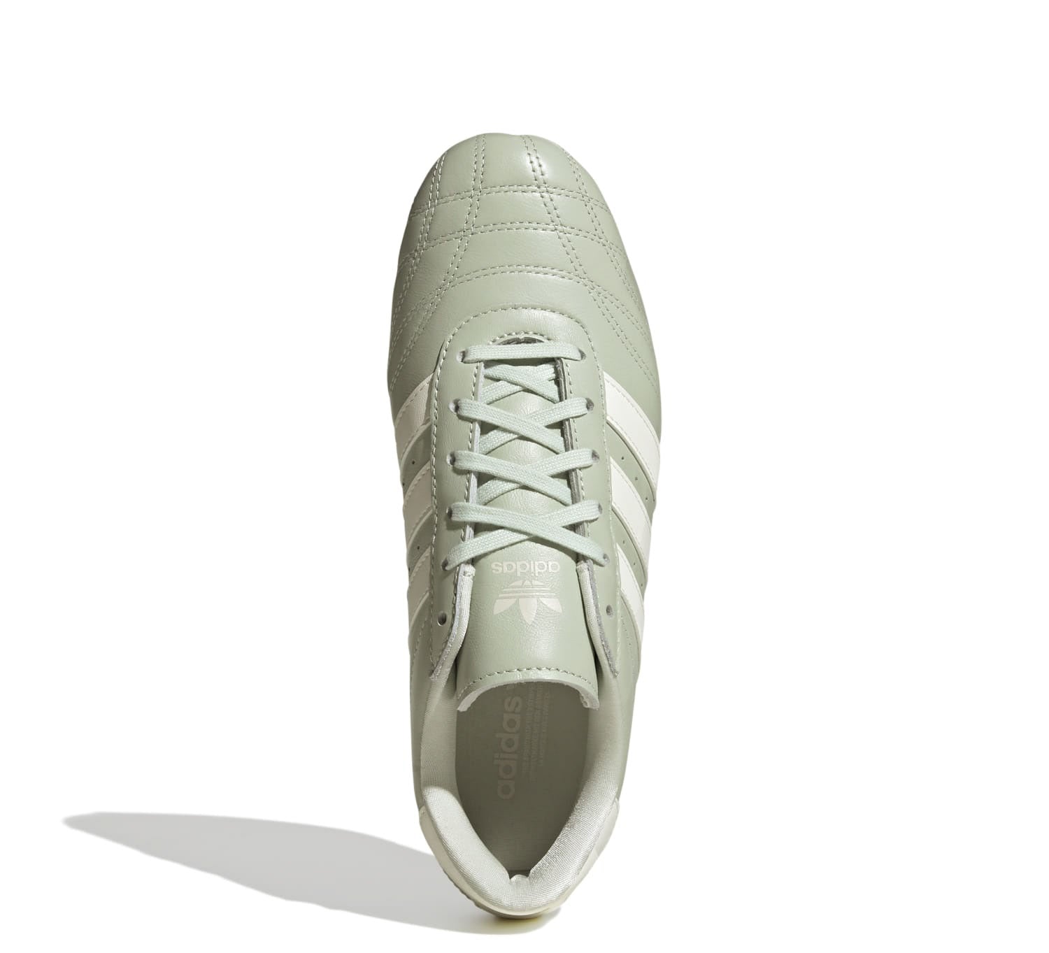 Adidas Taekwondo Lace