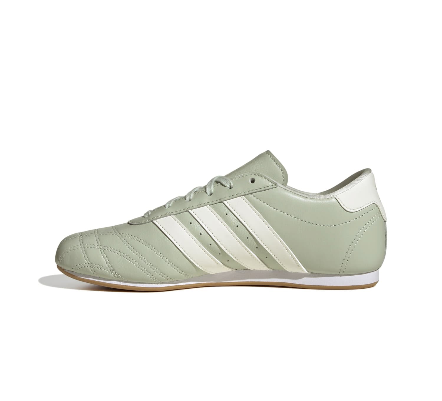 Adidas Taekwondo Lace