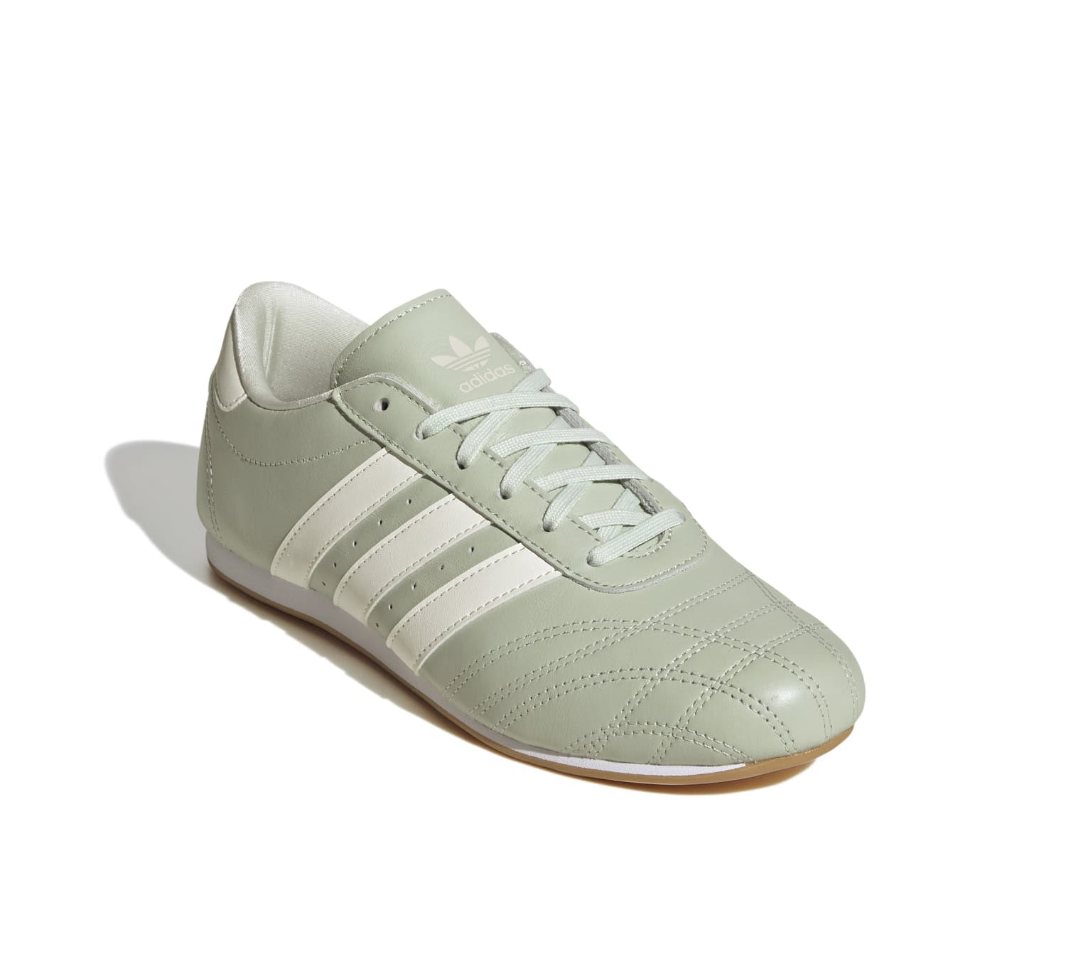 Adidas Taekwondo Lace