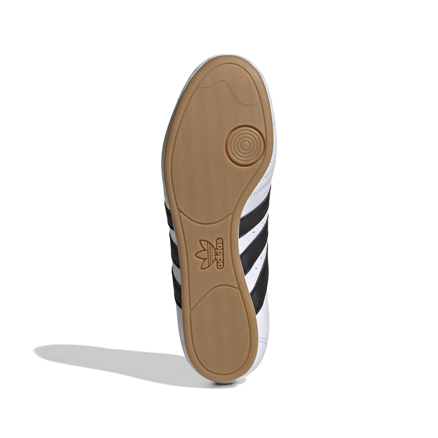 Adidas Taekwondo Lace