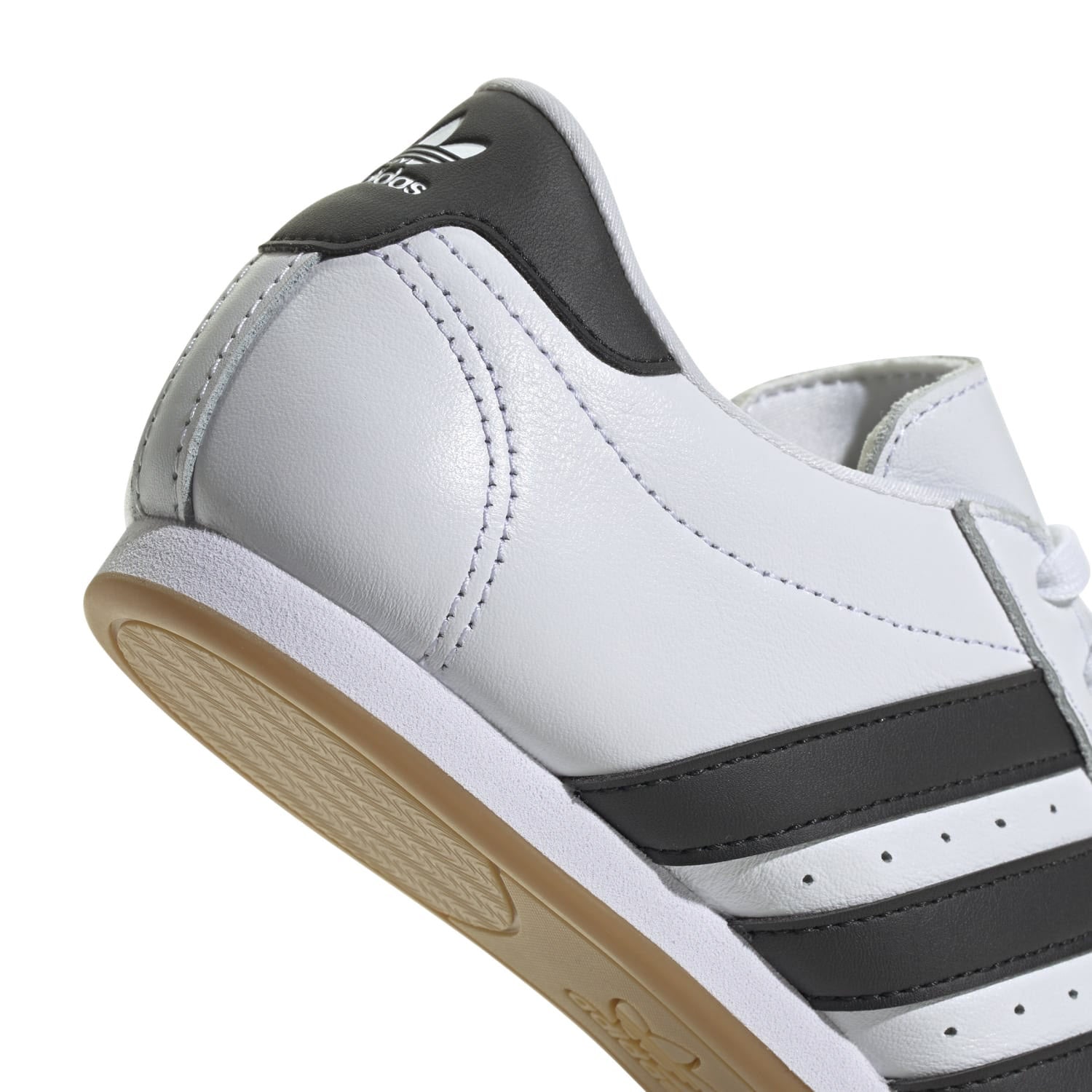Adidas Taekwondo Lace