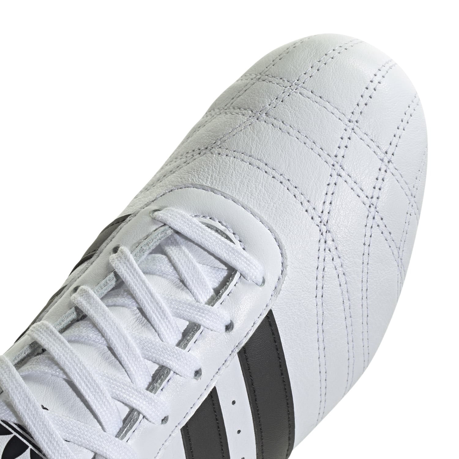Adidas Taekwondo Lace
