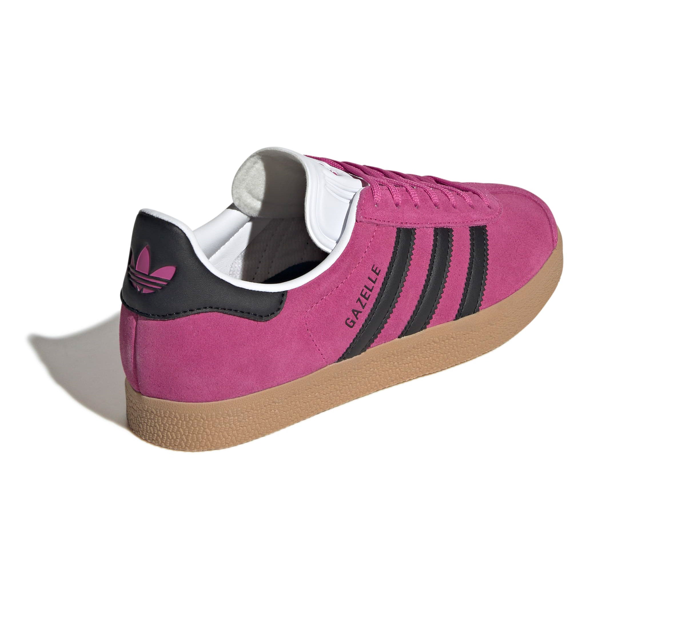 Adidas Gazelle