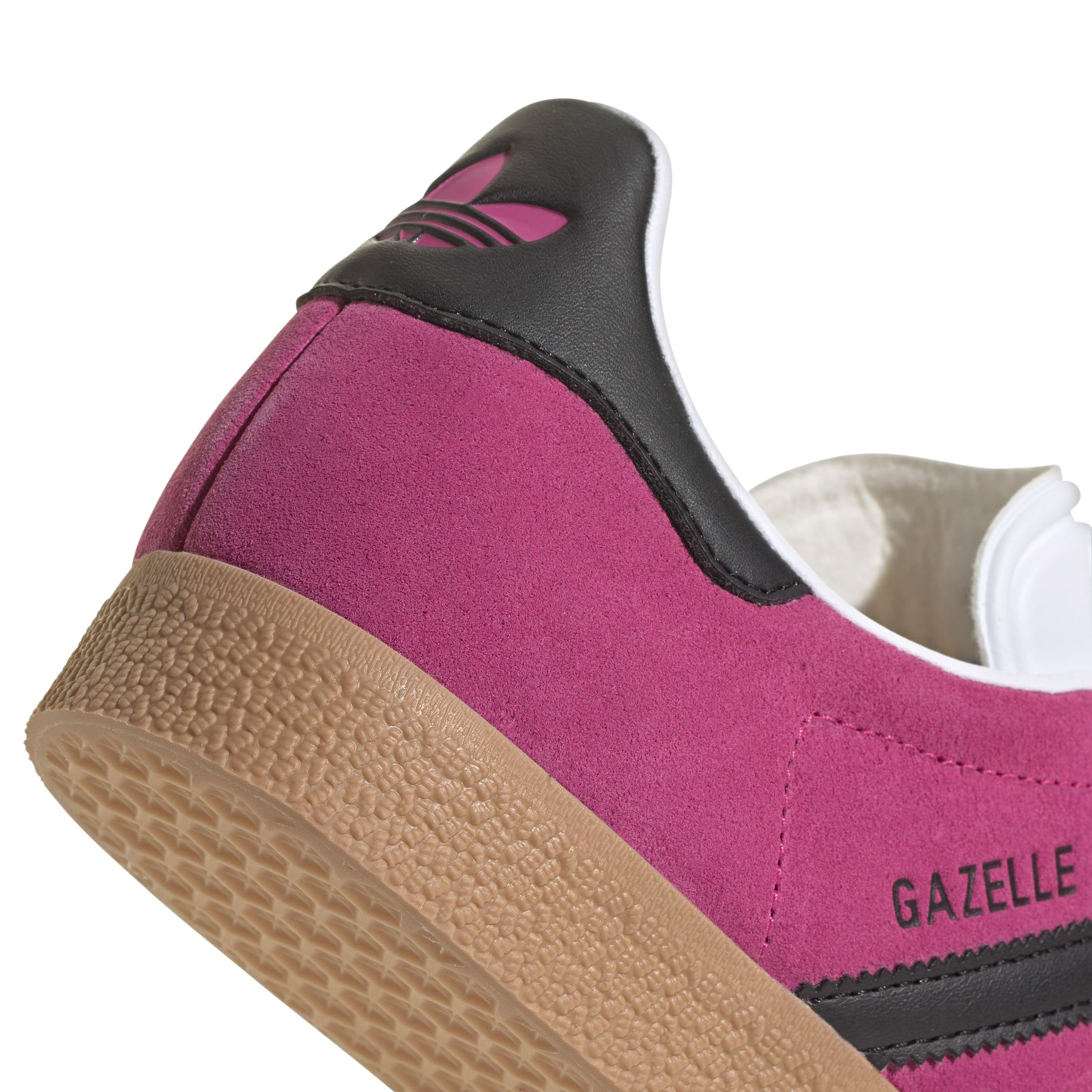 Adidas Gazelle