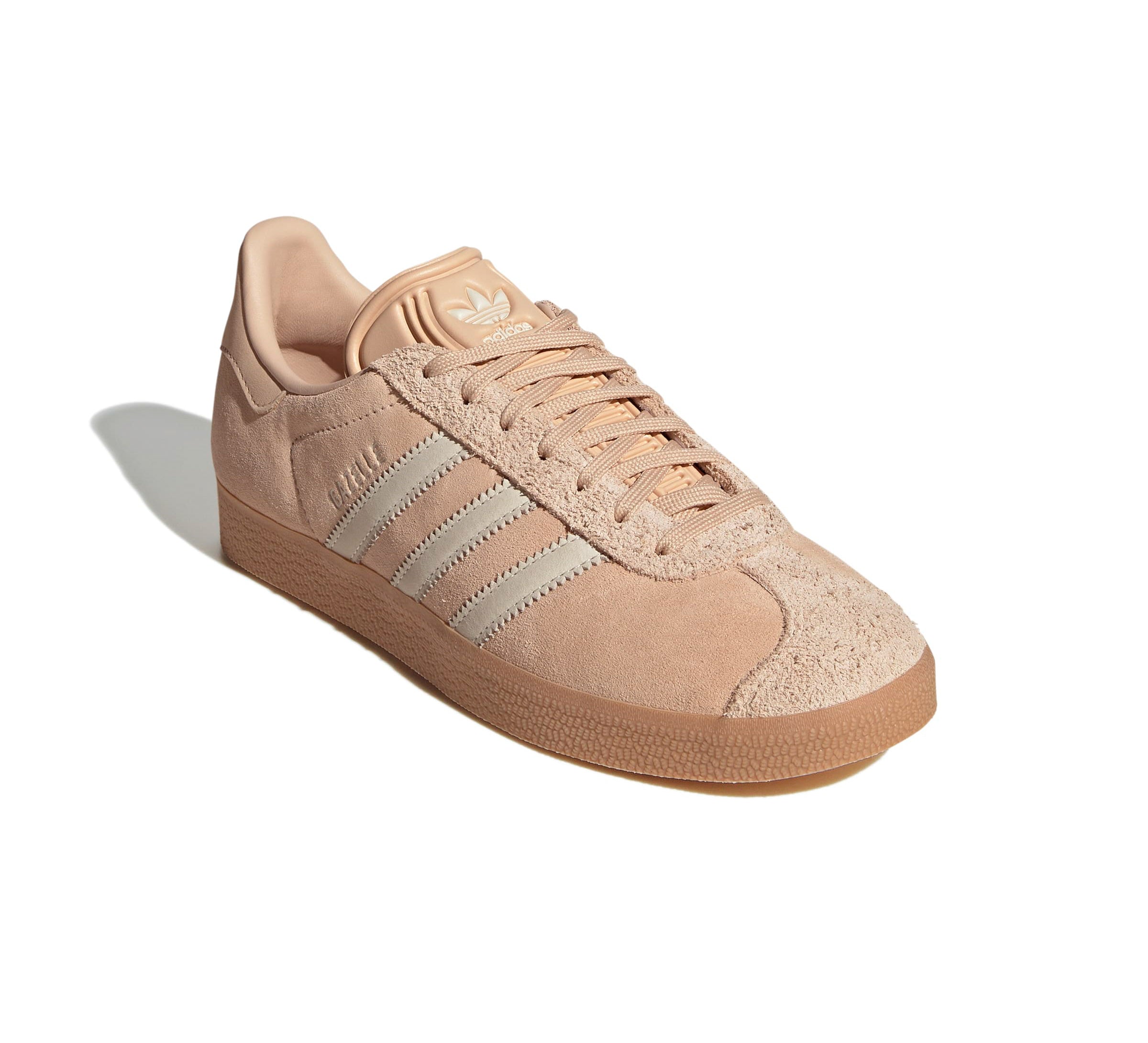 Adidas Gazelle