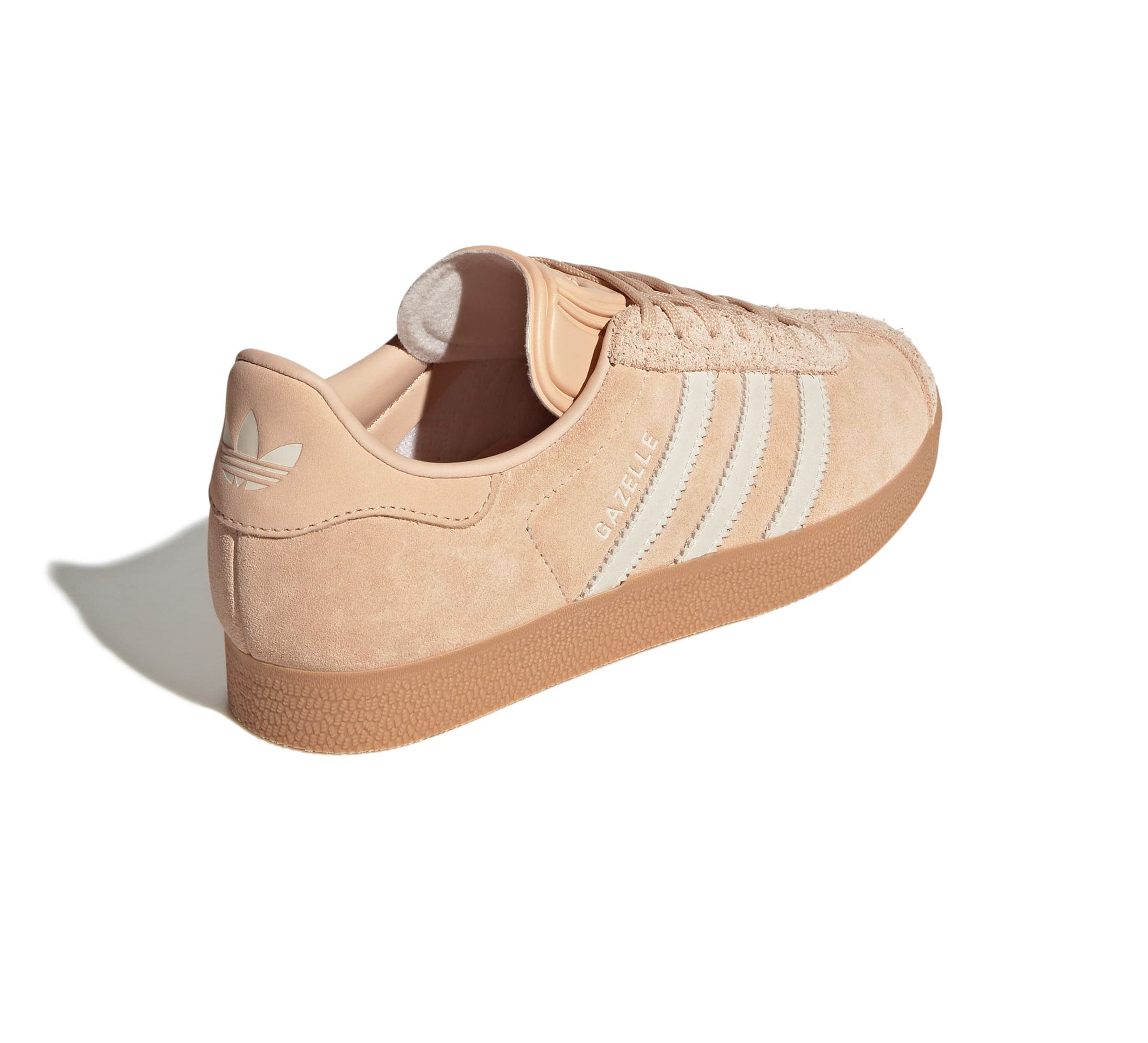 Adidas Gazelle