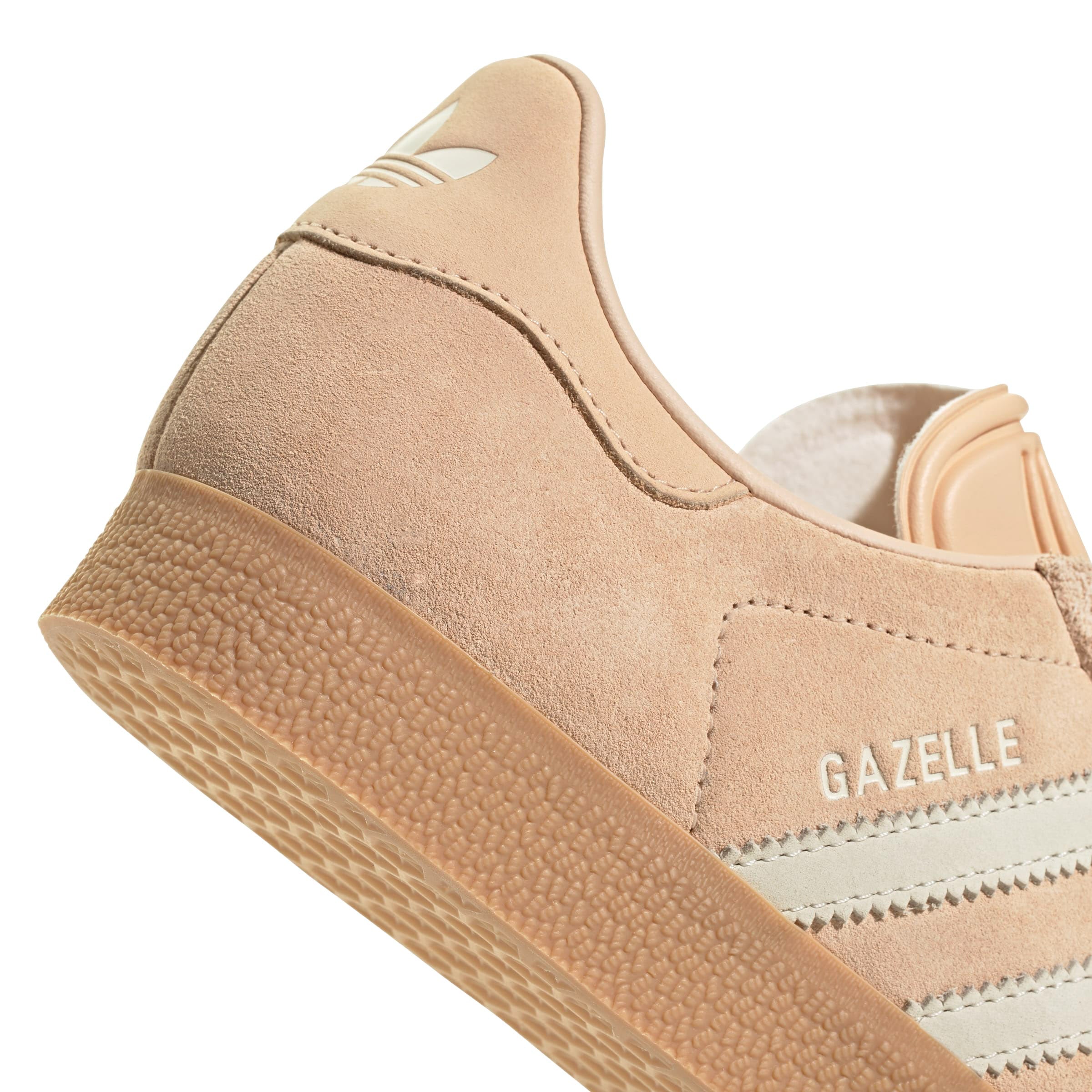 Adidas Gazelle