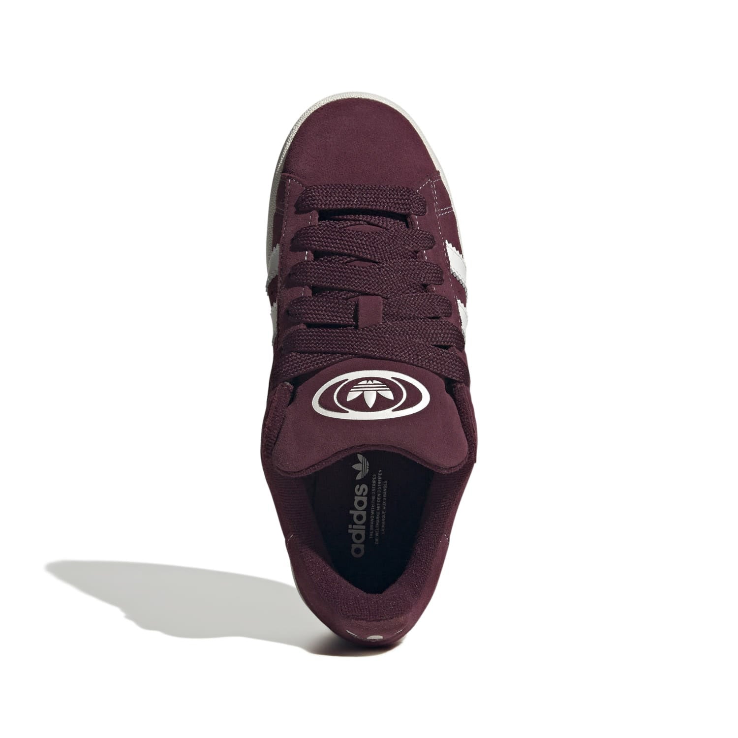 Adidas Campus 00s
