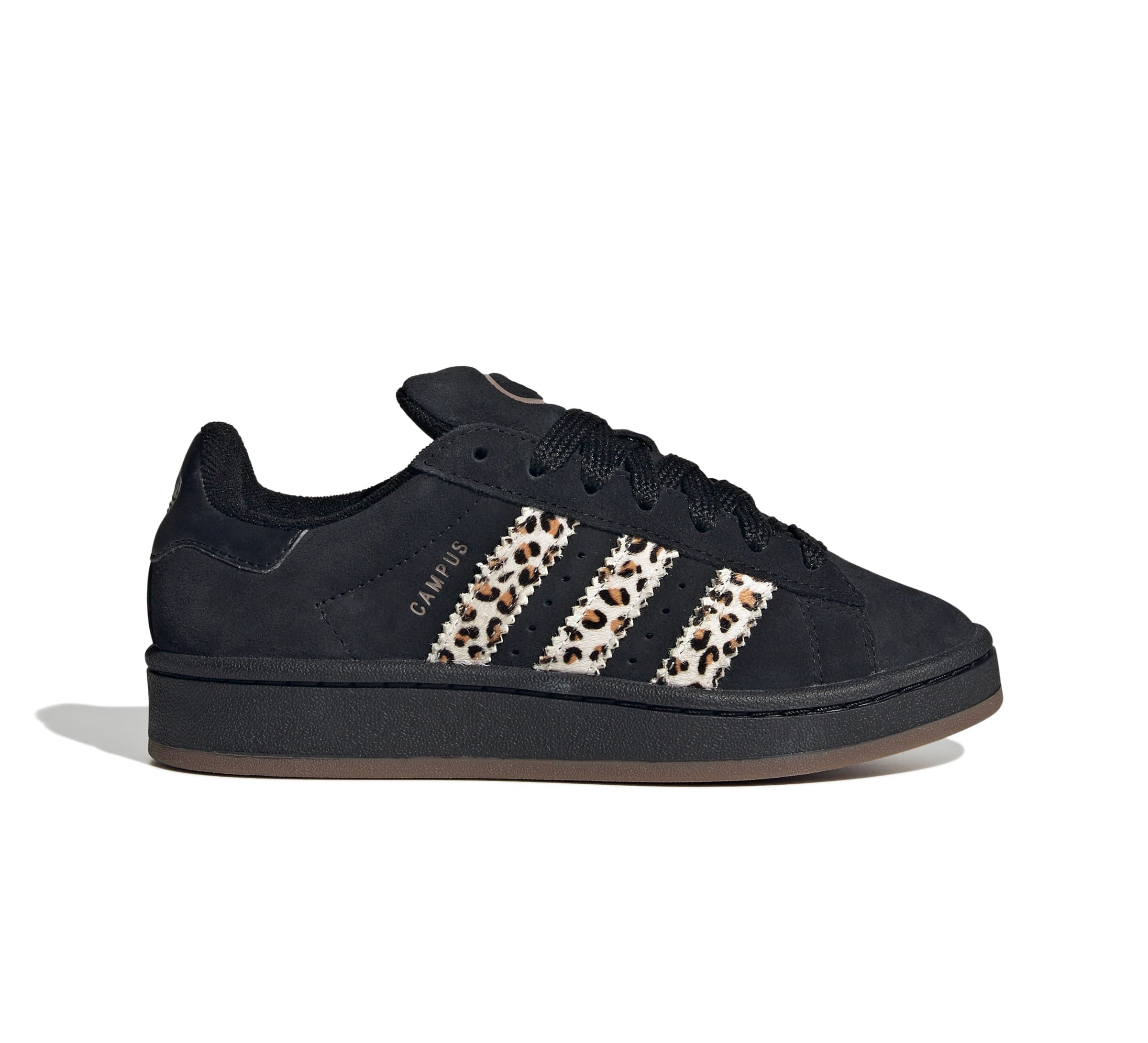 Adidas Campus 00s