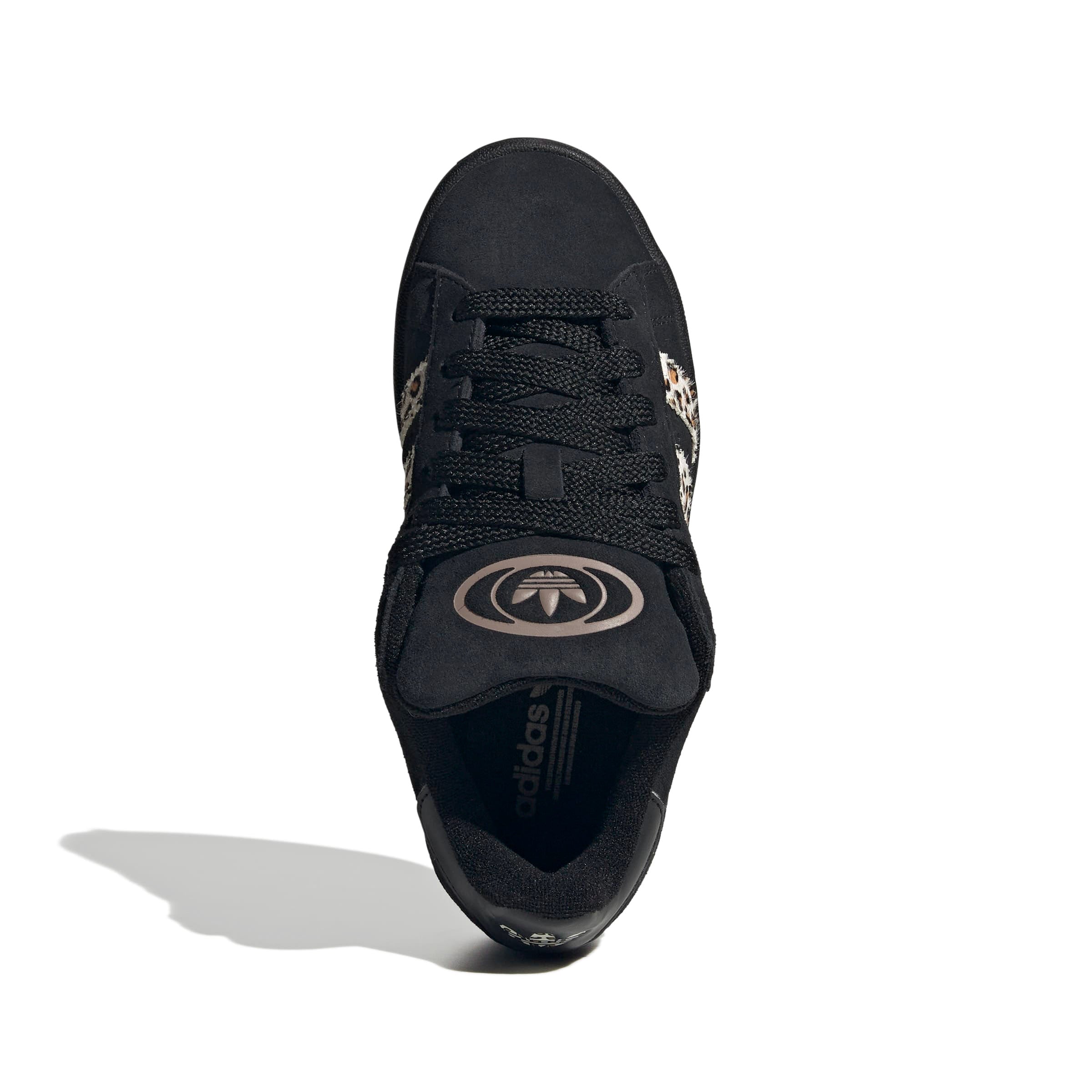 Adidas Campus 00s