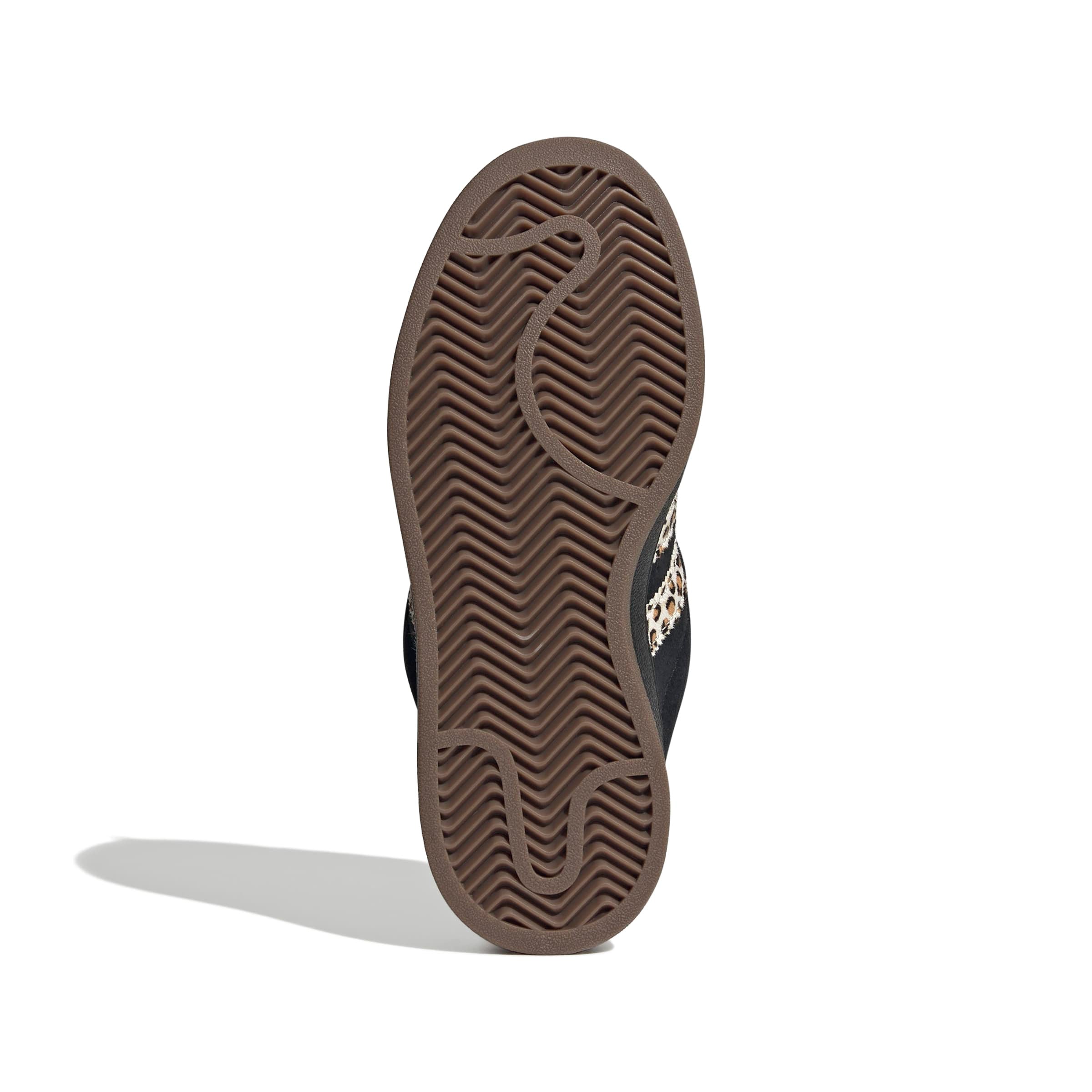 Adidas Campus 00s
