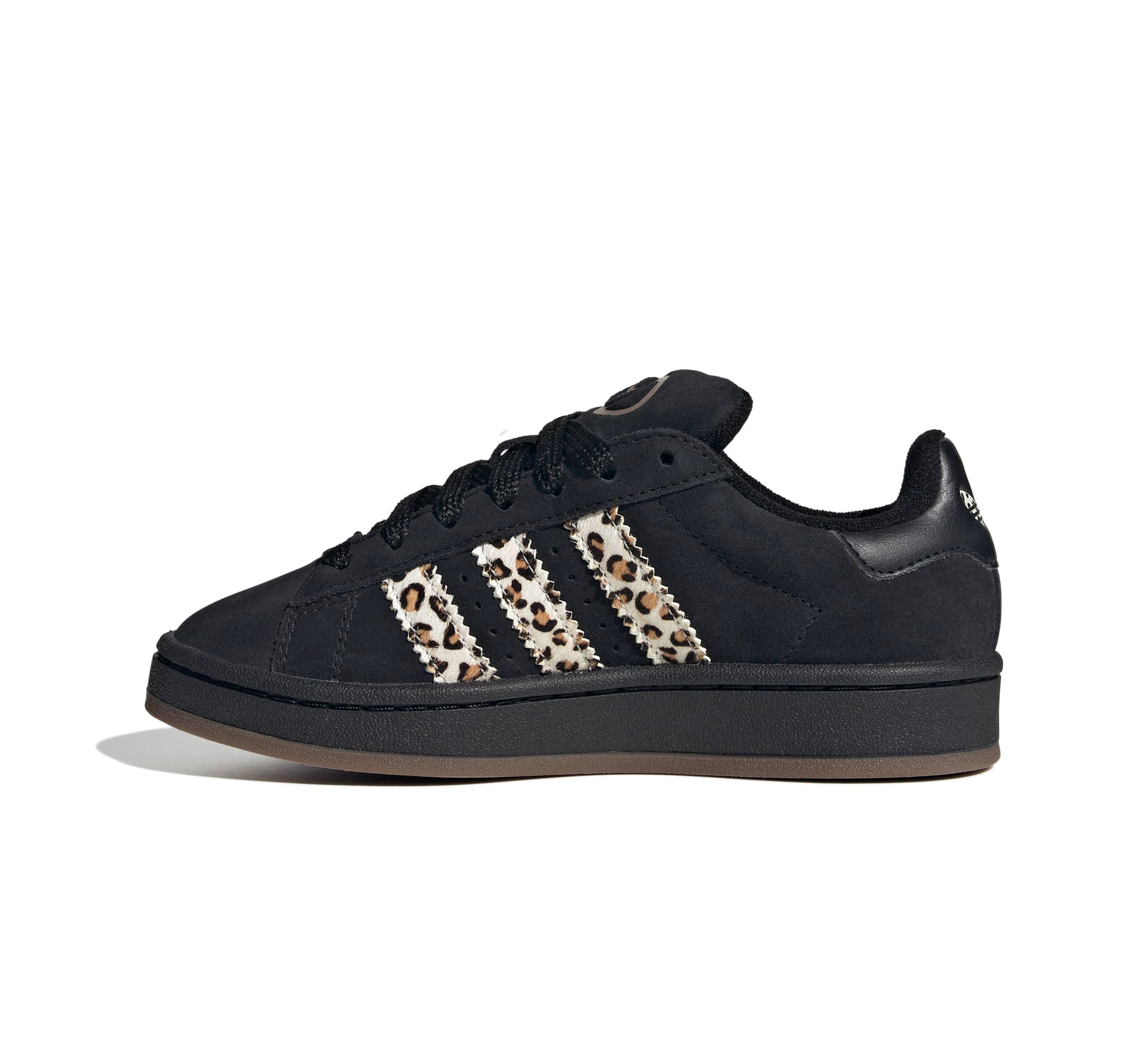 Adidas Campus 00s