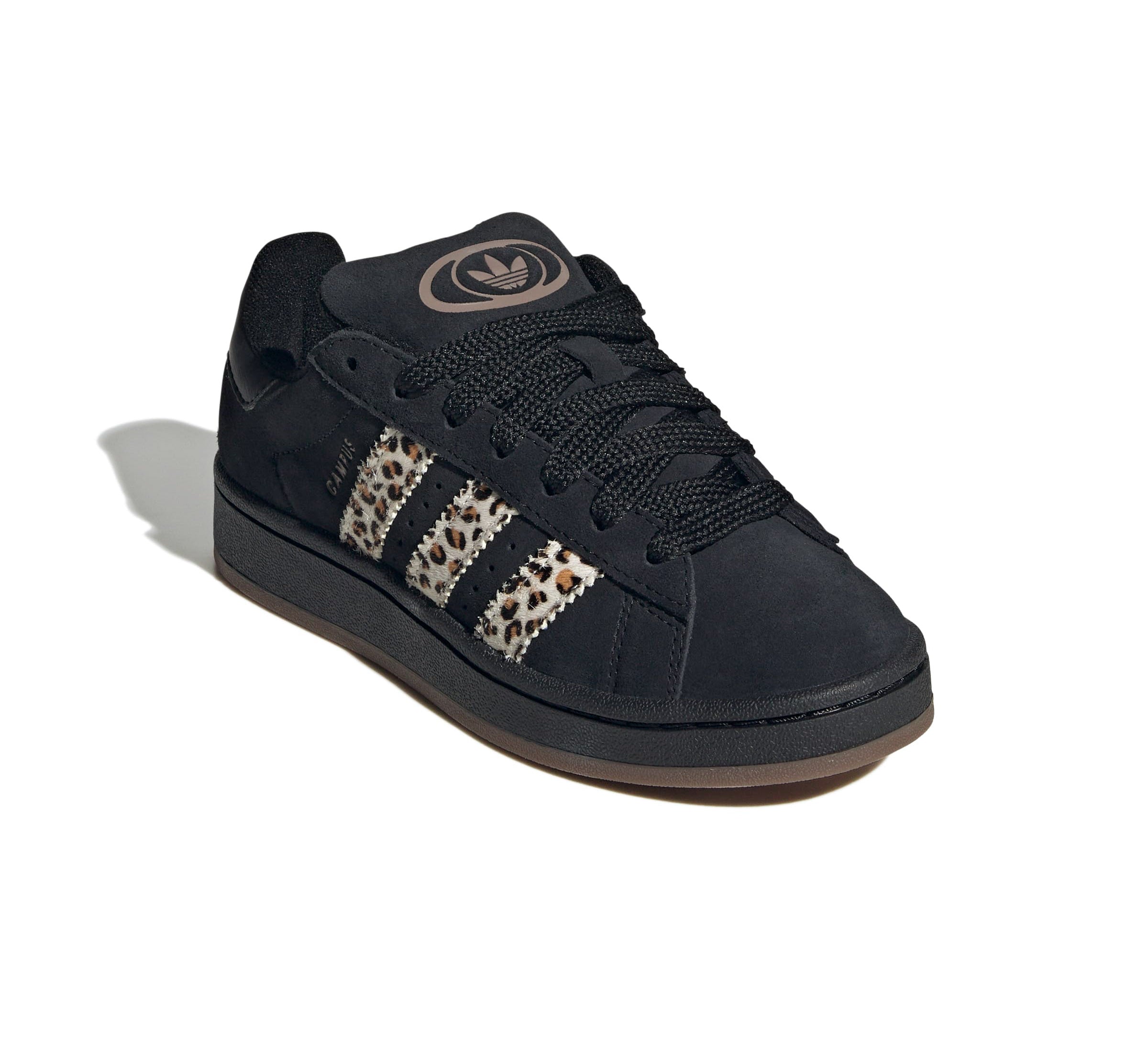 Adidas Campus 00s