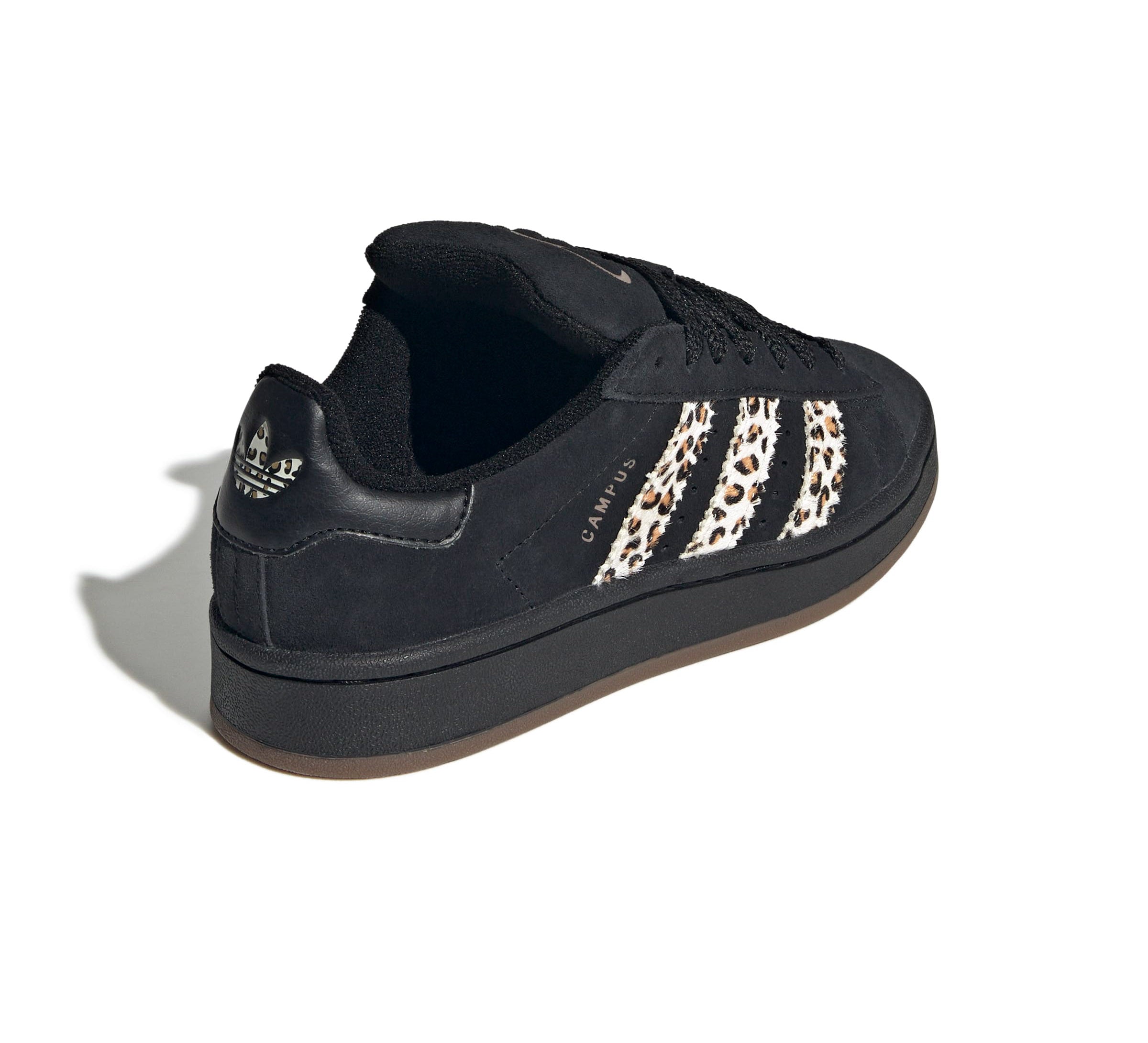 Adidas Campus 00s
