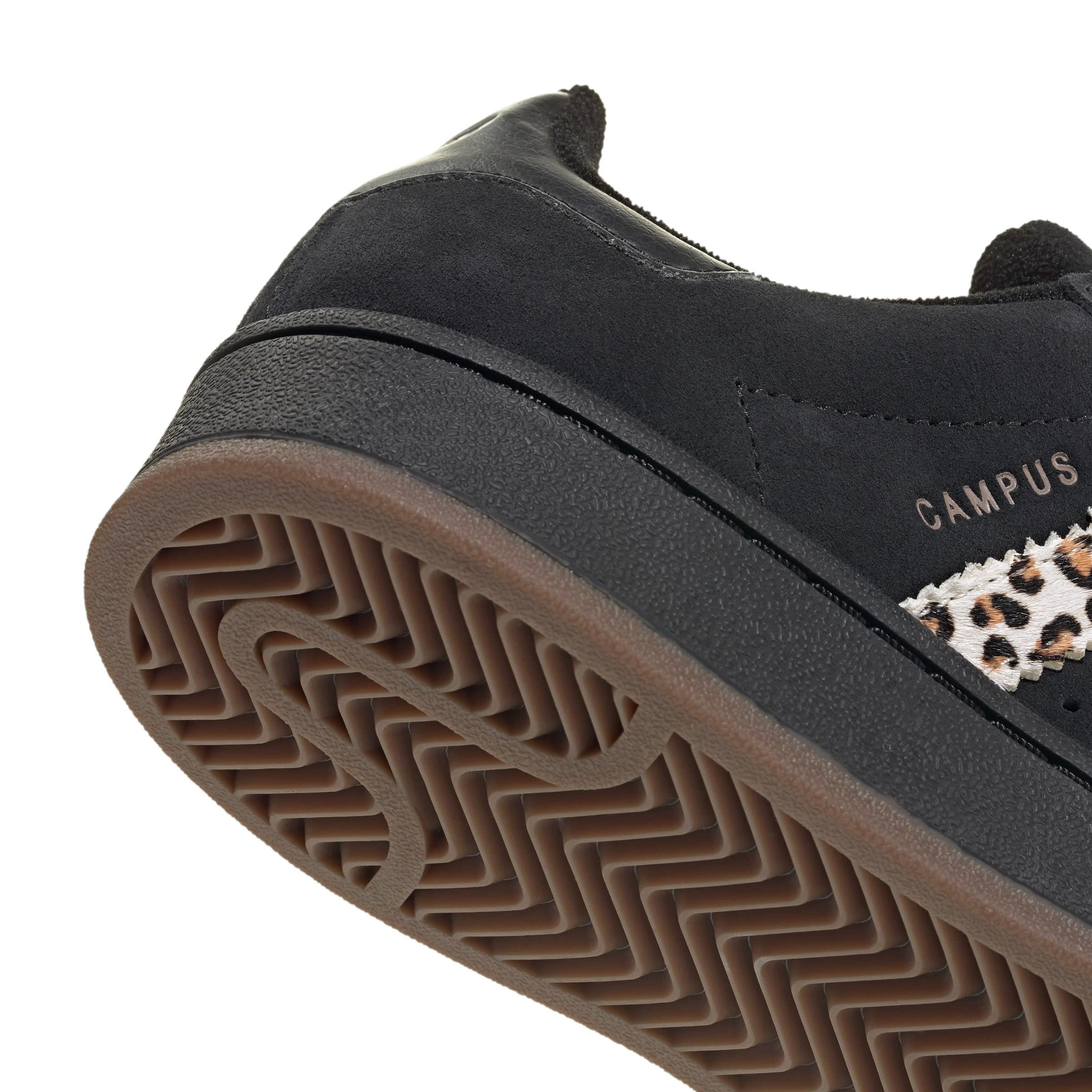 Adidas Campus 00s