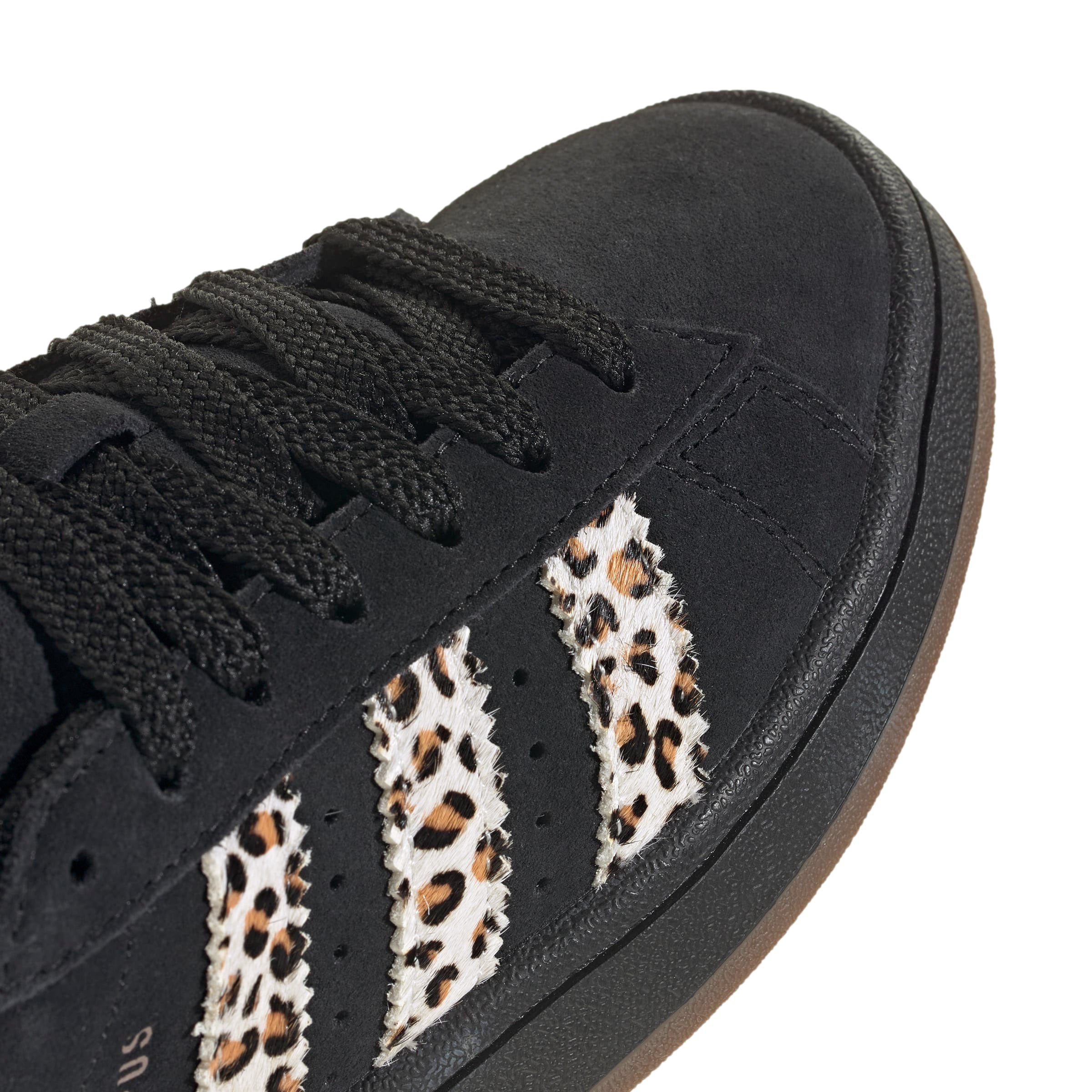 Adidas Campus 00s