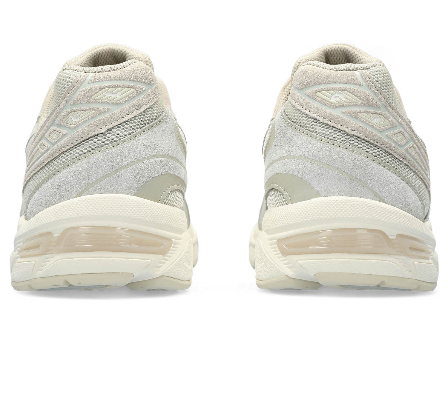 Asics Gel-1130
