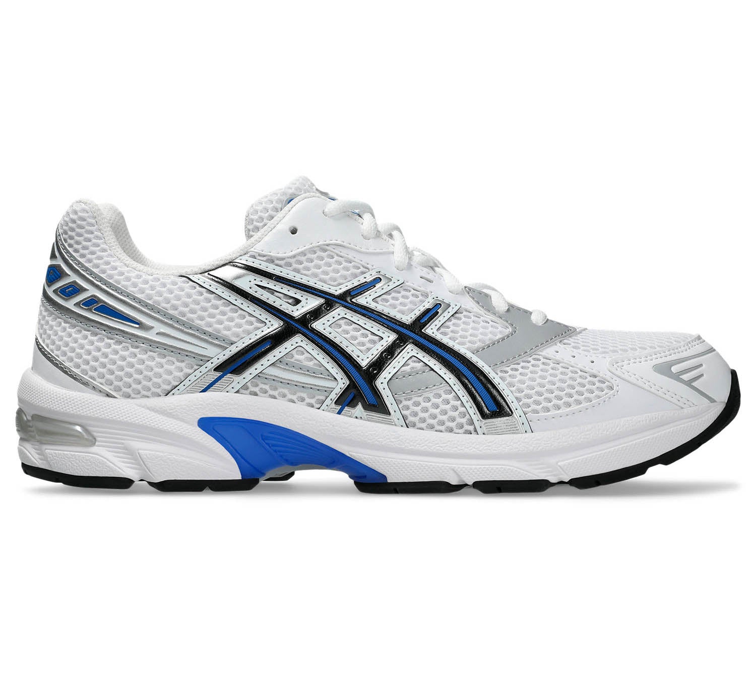 Asics Gel-1130