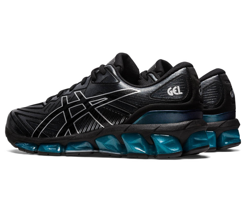 Asics Gel-Quantum 360 VII