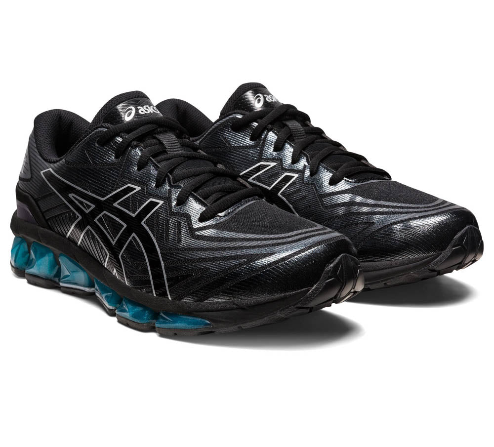 Asics Gel-Quantum 360 VII