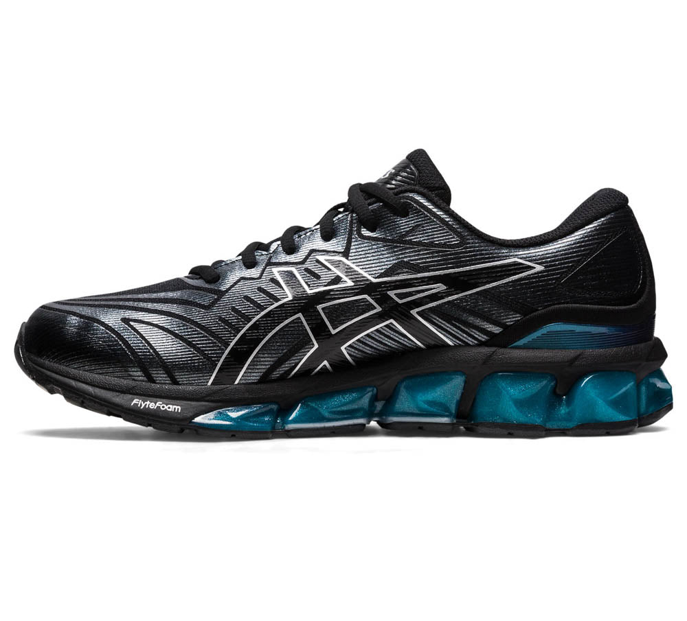 Asics Gel-Quantum 360 VII