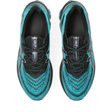 Asics Gel-Quantum 180