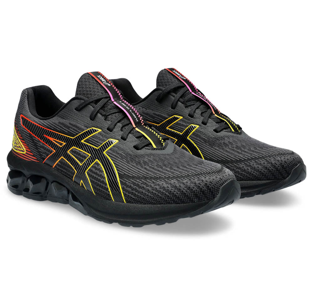 Asics Gel-Quantum 180 VII