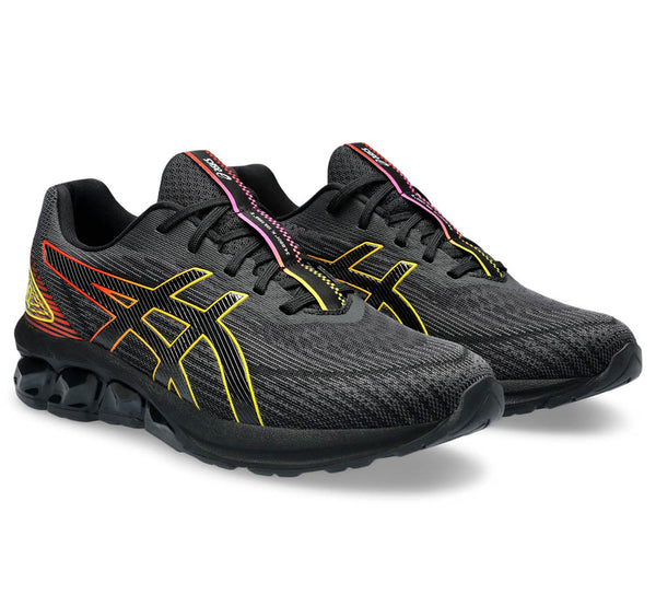 Asics s2 cheap