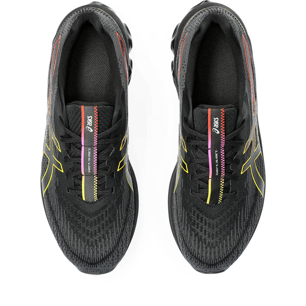 Asics Gel-Quantum 180 VII