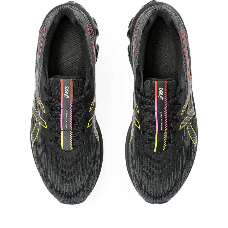 Asics Gel-Quantum 180 VII