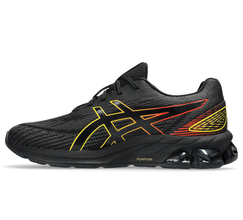 Asics Gel-Quantum 180 VII