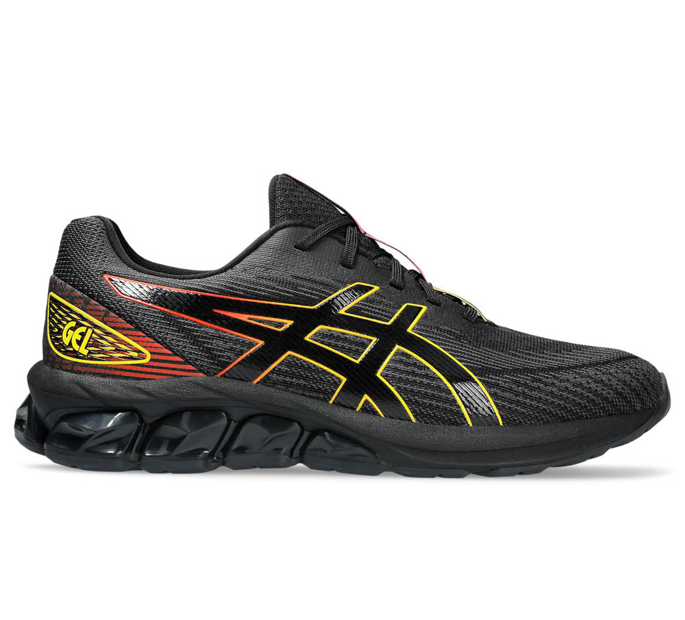 Asics Gel-Quantum 180 VII