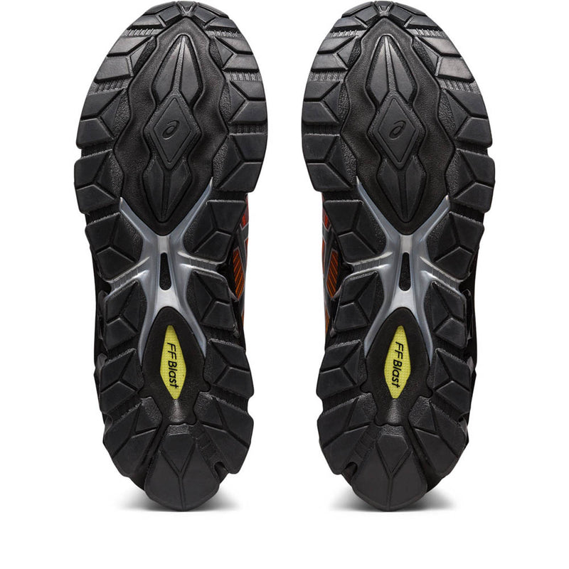 Asics Gel-Quantum 360 VII