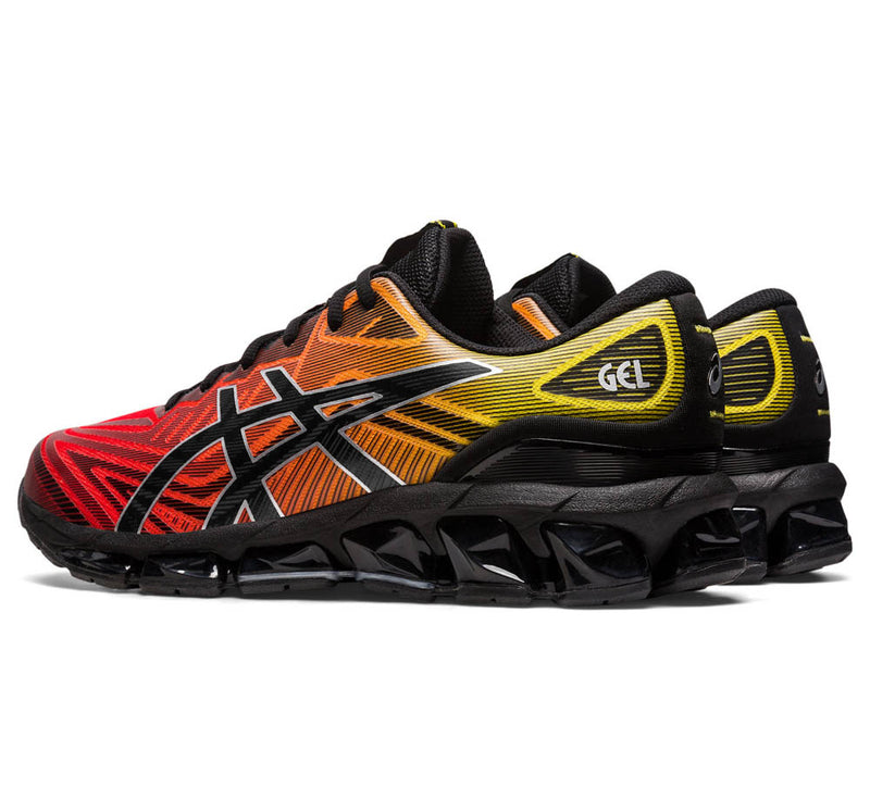 Asics Gel-Quantum 360 VII