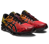 Asics Gel-Quantum 360 VII
