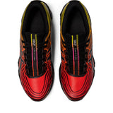 Asics Gel-Quantum 360 VII