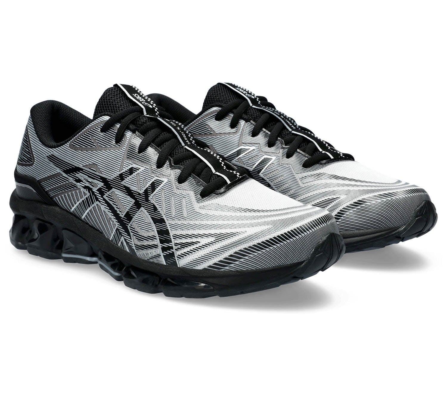 Asics Gel-Quantum 360 VII