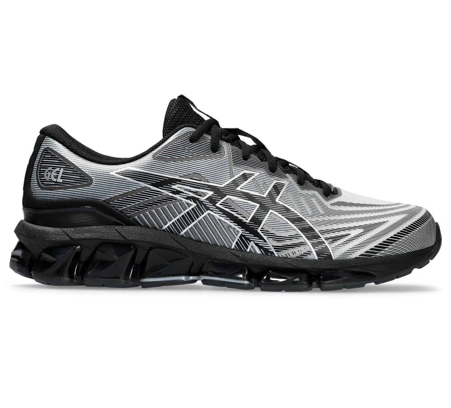 Asics Gel-Quantum 360 VII